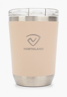 Термокружка Northland