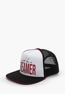 Бейсболка Totti