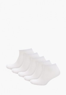 Носки 5 пар Gloria Jeans