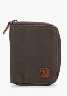 Кошелек Fjallraven