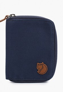 Кошелек Fjallraven