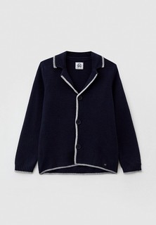 Кардиган PlayToday