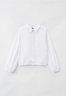 Блуза PlayToday