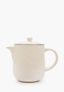 Чайник заварочный Walmer