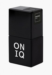 Гель-лак для ногтей Oniq