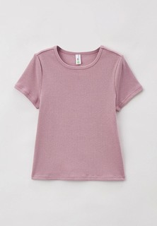 Футболка Sela