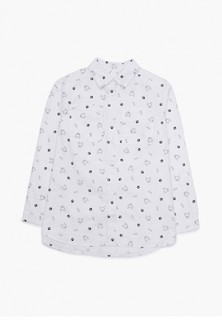 Рубашка Modis