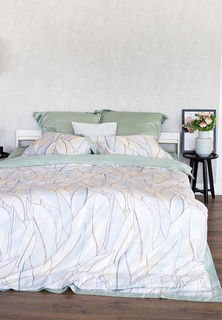 Постельное белье 1,5-спальное Bellehome