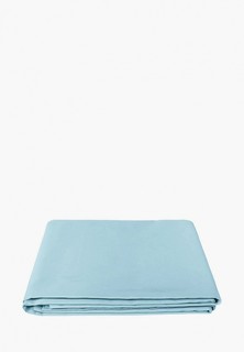 Простыня Евро Bellehome