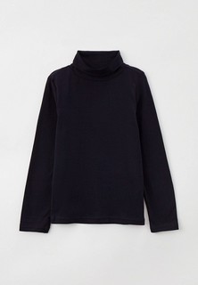 Водолазка Acoola