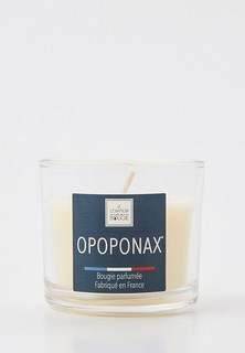 Свеча ароматическая Arome Le Comptoir De Paris