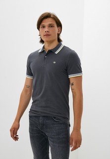 Поло Tom Tailor