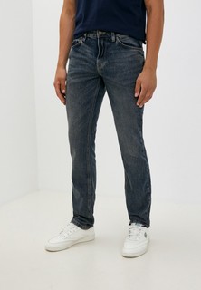 Джинсы Tom Tailor