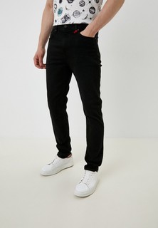 Джинсы Colins