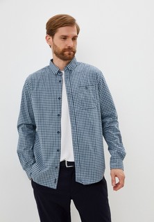 Рубашка Tom Tailor