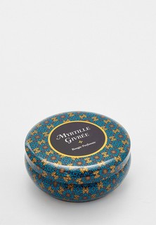 Свеча ароматическая Arome Le Comptoir De Paris