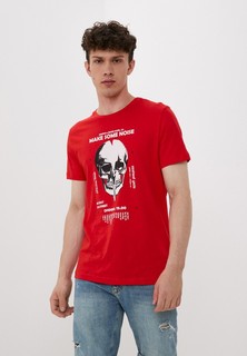 Футболка Colins