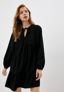 Платье Befree