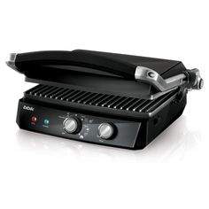 Гриль BBK BEG2002 Black
