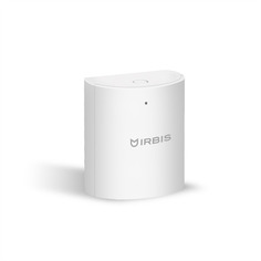 Робот-пылесос, SmartHome Irbis Climate Sensor 1.0