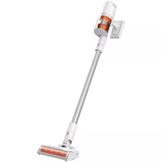 Пылесос Xiaomi Vacuum Cleaner G11 EU White (Европейская версия)