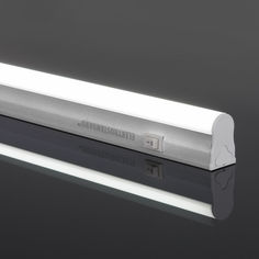 Подсветка/накладной светильник Elektrostandard 55001/LED LED Stick выключатель 4200К 90 см