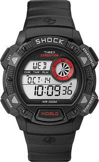 Наручные часы мужские Timex T49977