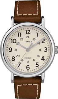 Наручные часы мужские Timex TW2R42400