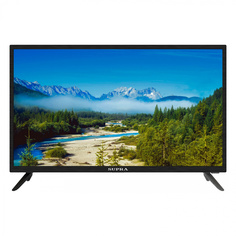 LED Телевизор HD Ready Supra STV-LC32ST0045W