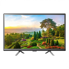LED телевизор HD Ready Supra STV-LC32LT0075W