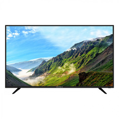 LED Телевизор 4K Ultra HD Supra STV-LC50ST0045U