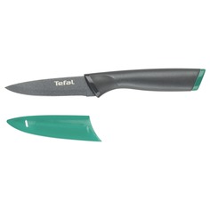Нож Tefal Fresh Kitchen K1220614