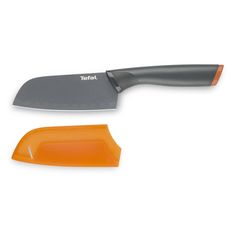 Нож Сантоку Tefal Fresh Kitchen K1220114