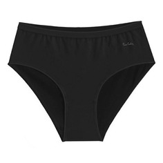 Трусы женские Pierre Cardin черные