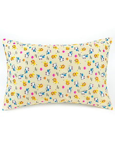 Подушка SELENA 40х60 (см) (синтепон,лавсан)