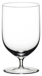 Бокал RIEDEL 4400/20 290 мл 1 шт