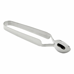 Щипцы кулинарные для улиток Pintinox 17 см