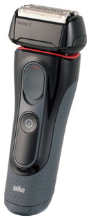 Электробритва Braun 5020s