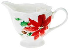 Молочник Lenox Зимний луг молочник 200 мл (LEN822091)