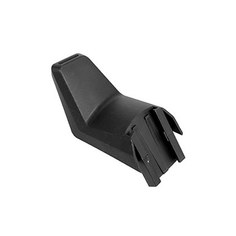 Фиксатор кабеля, Karcher | 9.037-622.0