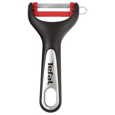 Нож для чистки овощей Tefal Ingenio K2071814 TEFAL K2071814