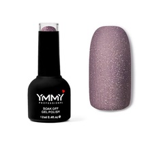 Гель-лак YMMY Professional 3D Cats Eye Лунный камень №06