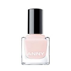 Лак для ногтей ANNY ANNY т.244.30 Светло-розовый 15 мл