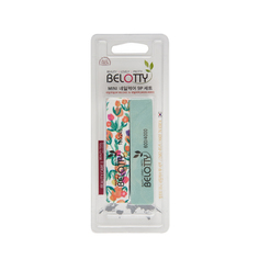 Набор для маникюра Belotty ENB2F-859 9 пр.