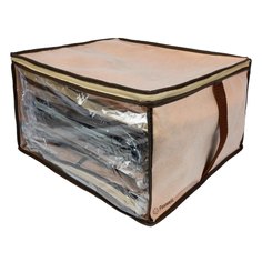 Мягкий кофр для хранения вещей М1 35х30х20 Paxwell