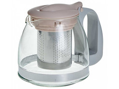 Чайник заварочный Alpenkok AK-5528/5 700ml Airhot