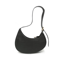 Сумка женская OrsOro OSW-0292, Черный