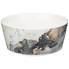 Салатник Lefard "Moon art", 18*8 см (42-406)
