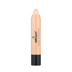 Корректор для лица Rimalan Pencil Concealer т.02 4 г