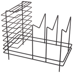 Подставки для ножей 768-735 JoyArty Agness